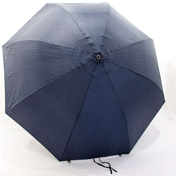 Parasol Nufish 50'' Nu-Lite