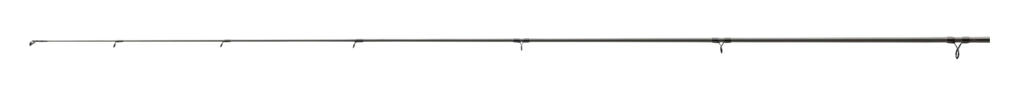 Wędka Spinningowa Daiwa Exceler Seatrout 3.15m (15-40g)