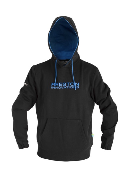 Bluza Preston Hydrotech Pullover