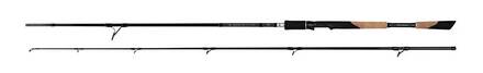 Wędka Spinningowa Fox Rage TR Swim Extreme 240cm (40-160g)