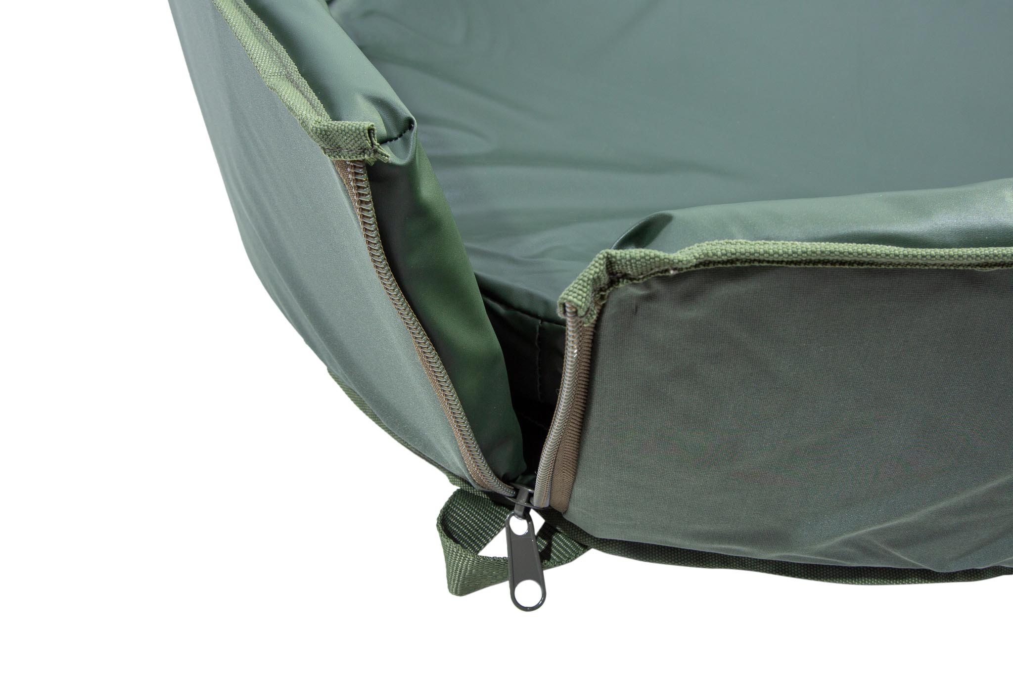 Mata do Odhaczania Ultimate Adventure Carp Cradle