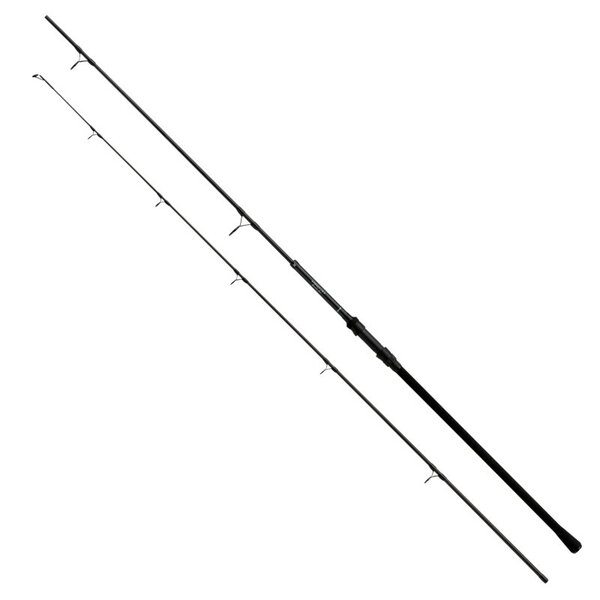 Sonik Xtractor+ Specialist Avon 10' 1.75lb