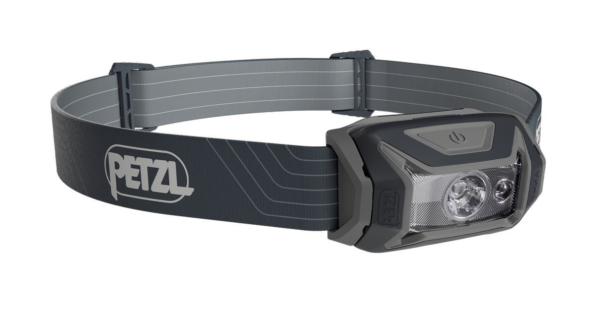 Latarka Czołowa Petzl Tikka 350