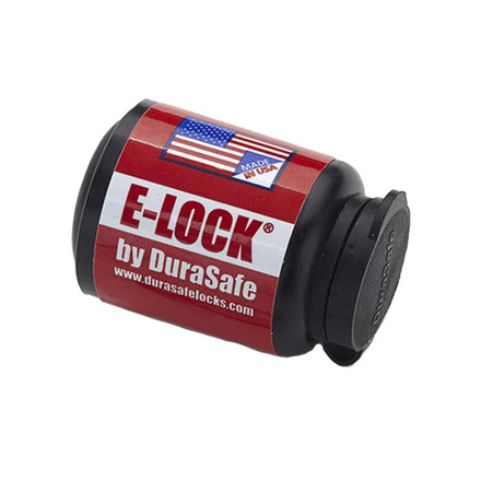 Zabezpieczenie DuraSafe E-Lock UEL50 Fishinder / Minn Kota