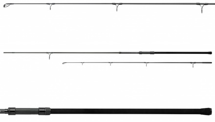 Wędka Daiwa CC EXT Carp Spod 3.00m (4.5lb)