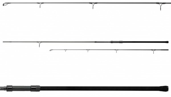 Wędka Daiwa CC EXT Carp Spod 3.00m (4.5lb) - Daiwa EXT Carp Spod