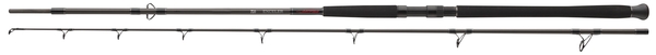 Wędka Sumowa Daiwa Exceler CF Boje (200-600g)