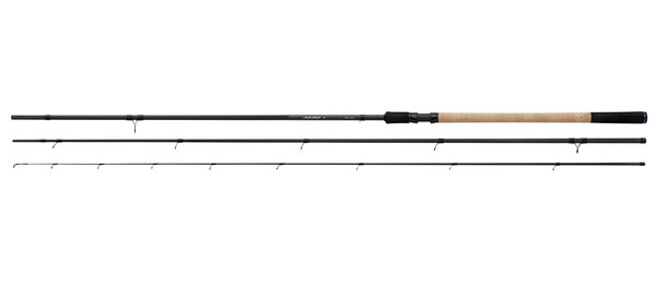 Shimano Aero X5 Match Float 20g (3-częściowa)