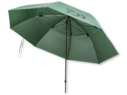 Parasol Daiwa D-VEC Wavelock