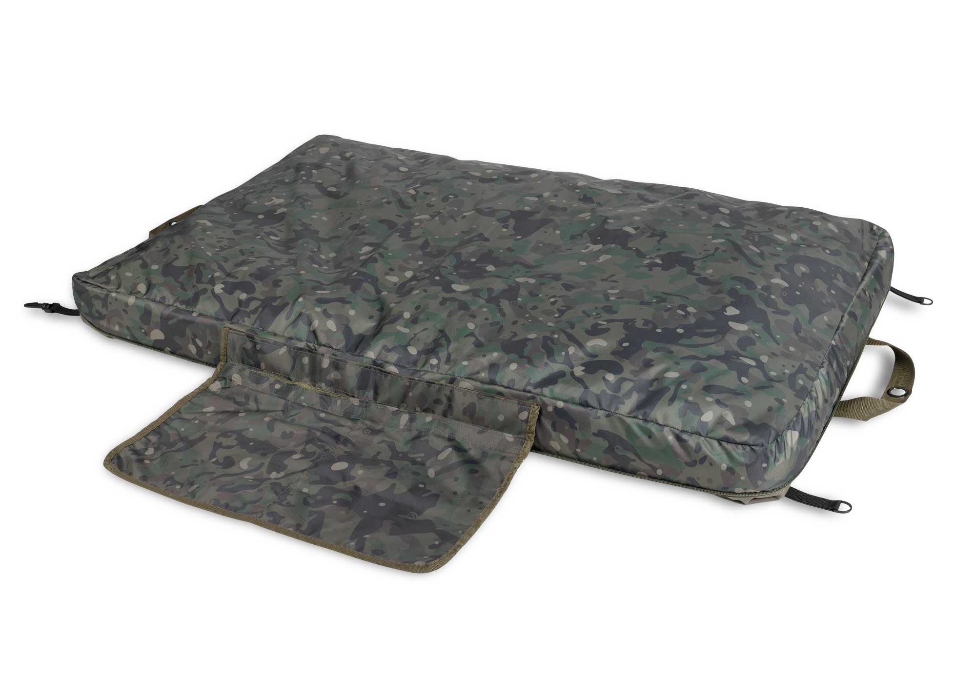 Mata do Odhaczania Trakker Sanctuary MF Flat Mat