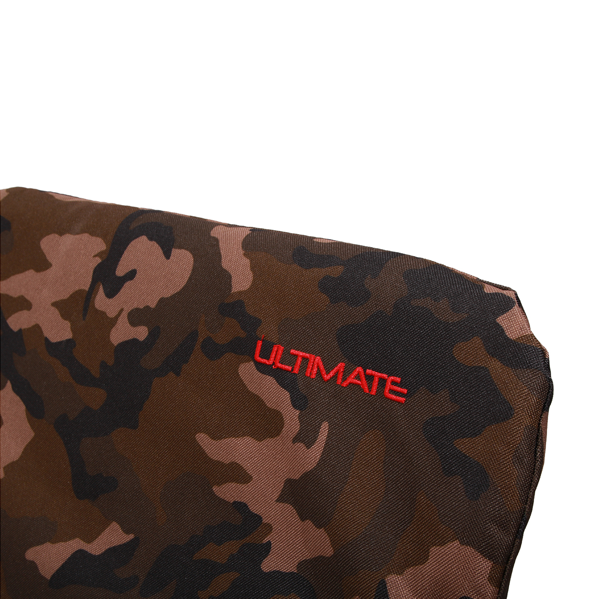 Ultimate Session Chair Camo