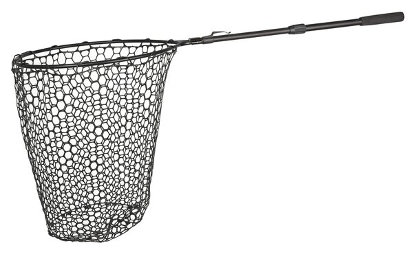 Spro Flick Net Solid 60